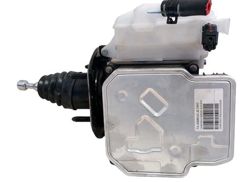Servo brake BYD SEAL U 1.5 Plug-in Hybrid Front-Wheel Drive | BP36360907M42 - Image 3