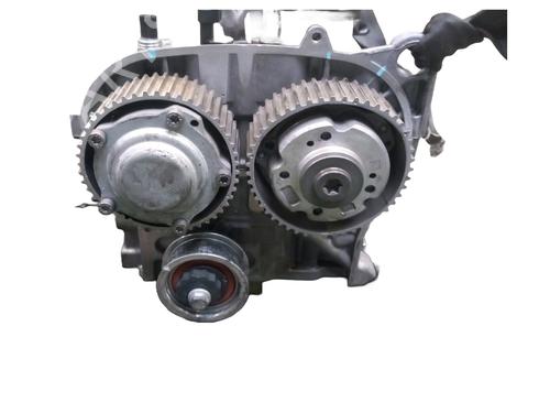 Cylinder head SEAT LEON (5F1)  | BP22790811M5 