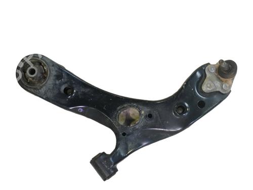 left-front-suspension-arm-lexus-ct-zwa10_-2010-33406465 main image