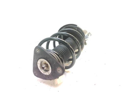 Right front shock absorber VOLVO C70 II Convertible (542) 2.4 i | BP14465420M17 