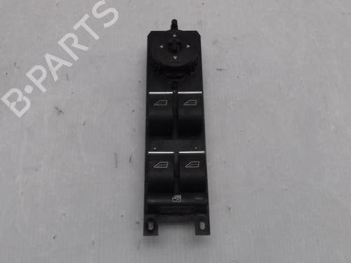 Used Other Other FORD KUGA II (DM2) 1.5 TDCi (120 hp) 36234463 36234463