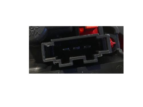 Other SEAT EXEO ST (3R5) 2.0 TDI | BP34548963O1 - Image 3