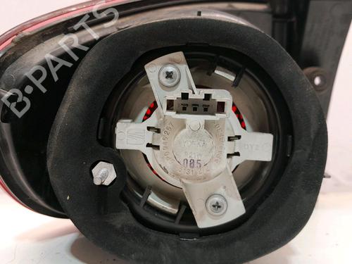 Right taillight SEAT ALTEA (5P1) 1.9 TDI | BP14925734C35 