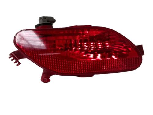 other-ds-ds-4-ds-4-crossback-nx_-2015-2016-2017-2018-33409721 main image