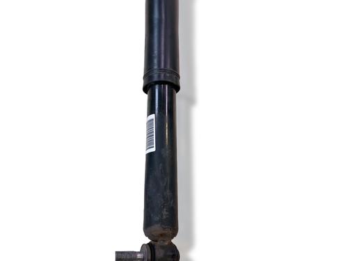 hjre-bagtil-stddmper-renault-megane-iv-hatchback-b9amn_-2015-33405324 main image