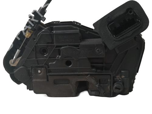 Other SEAT ARONA (KJ7, KJP) 1.0 TSI | BP34469952O1 - Image 2