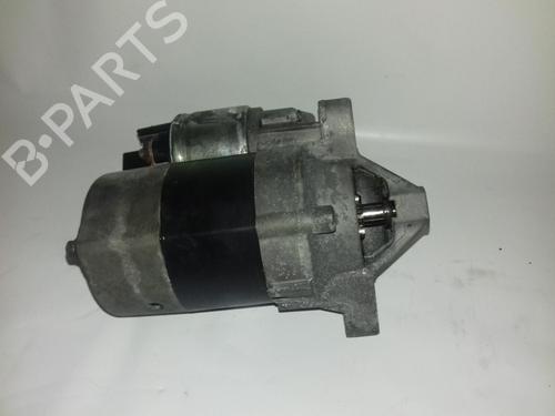Used Starter Starter 35730309 35730309