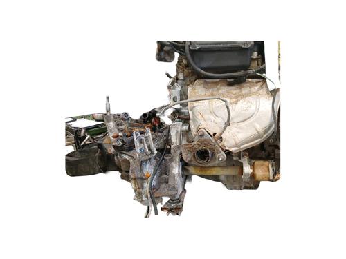Used Starter Starter 39383385 39383385