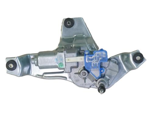 rear-wiper-motor-mitsubishi-asx-ga_w_-2009-33407569 main image