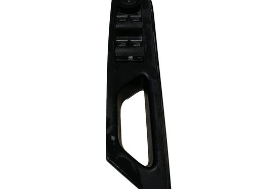 Used Left front window switch Left front window switch FORD B-MAX Van (JK) 1.0 EcoBoost (100 hp) 34469775 34469775