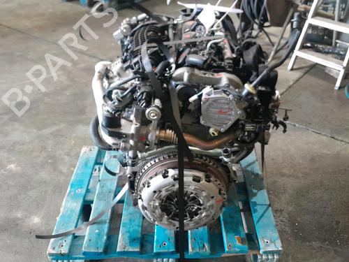 AC compressor VOLVO V40 Hatchback (525) D3 | BP35734188M34 - Image 4