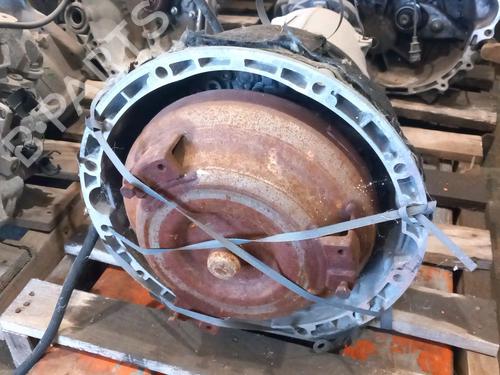 Gearbox MERCEDES-BENZ E-CLASS (W211) E 400 CDI (211.028) | BP34484752M3 - Image 2