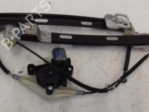 Used Other Other SEAT LEON (5F1) [2012-2021] 36234143 36234143