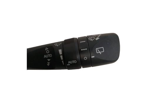 Switch TOYOTA RAV 4 IV (_A4_) 2.2 D 4WD (ALA49) | BP34470273I30 - Image 3