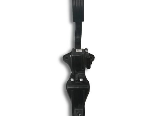 Pedal Pedal HYUNDAI SANTA FÉ II (CM) 2.2 CRDi (155 hp) 34467233 34467233