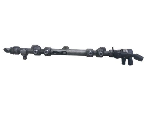 Used Injection rail Injection rail HYUNDAI ix35 (LM, EL, ELH) 2.0 CRDi (184 hp) 35735333 35735333