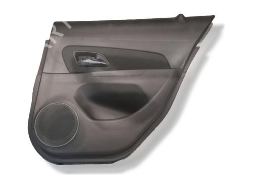 rear-right-panel-chevrolet-cruze-j300-2009-34465364 main image