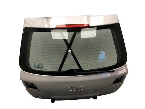 Bagklap CC/Kombi-Coupé AUDI A3 Sportback (8PA) [2004-2015]  19045224