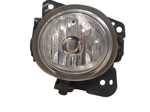 Used Right front fog light Right front fog light MAZDA CX-7 (ER) 2.2 MZR-CD AWD (ER10A) (173 hp) 33410215 33410215