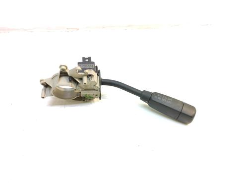 Used Switch Switch MERCEDES-BENZ C-CLASS (W203) C 32 AMG Kompressor (203.065) (354 hp) 40511603 40511603