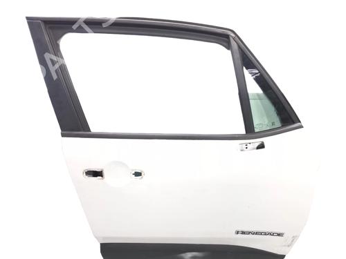 right-front-door-jeep-renegade-suv-bu-b1-bv-2014-34489719 main image