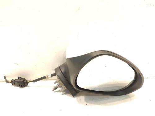 Used Right mirror Right mirror SEAT LEON (1P1) 1.6 TDI (105 hp) 34487853 34487853