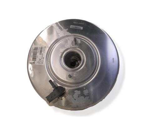 Used Servo brake Servo brake PEUGEOT 3008 II SUV (MC_, MR_, MJ_, M4_) 1.5 BlueHDi 130 (131 hp) 35733538 35733538