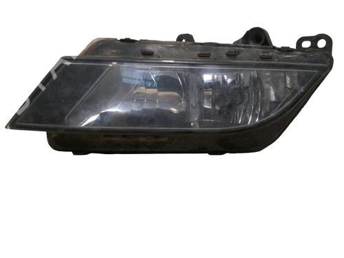 Used Right front fog light Right front fog light SEAT IBIZA IV (6J5, 6P1) [2008-2017] 34494421 34494421