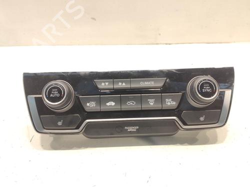 other-honda-cr-v-v-rw_-rt_-2016-34488406 main image