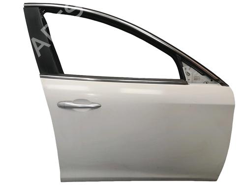 Used Right front door Right front door ALFA ROMEO GIULIETTA (940_) 2.0 JTDM (940.FXL1A) (140 hp) 34550019 34550019