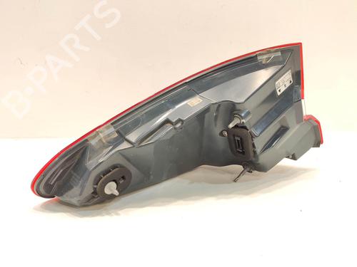 Other BMW 6 Gran Turismo (G32) 630 d | BP34484838O1 - Image 3
