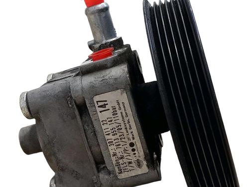 Used Steering pump Steering pump VOLVO S60 I (384) D5 (185 hp) 34494632 34494632