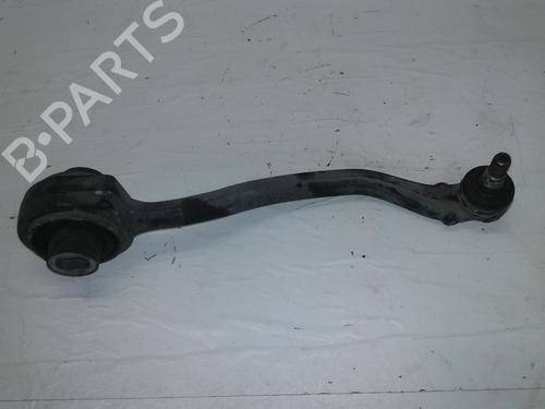 Used Other Other MERCEDES-BENZ CLK Convertible (A209) [2002-2010] 34481598 34481598