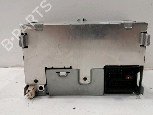 Andre Andre SKODA OCTAVIA I (1U2) 1.9 TDI (100 hp) 34490187 34490187
