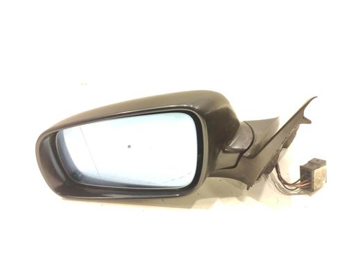 Used Left mirror AUDI A6 C5 Avant (4B5) [1997-2006]  17698127
