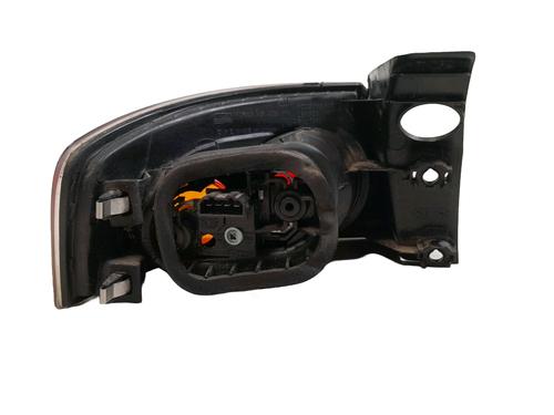Right taillight SEAT IBIZA III (6L1) 1.4 16V | BP27346217C35 