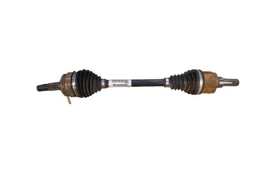 Used Left front driveshaft Left front driveshaft 36597427 36597427