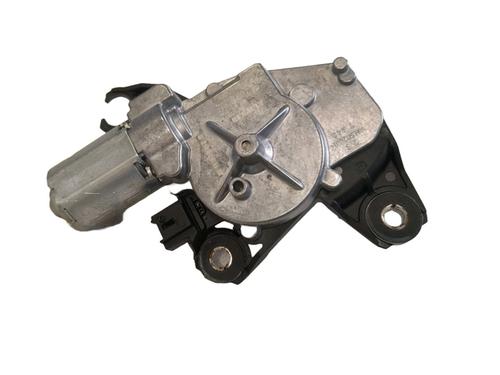 rear-wiper-motor-renault-megane-iv-hatchback-b9amn_-2015-33409566 main image