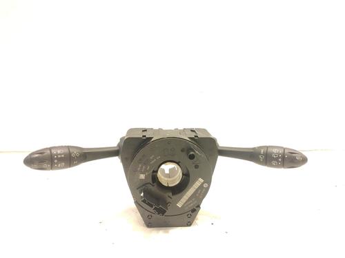 Used Switch Switch MINI MINI (R50, R53) [2001-2006] 34489002 34489002