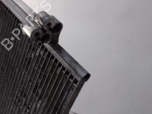 AC radiator BMW X5 (E70) | BP34484630M32 - Image 2