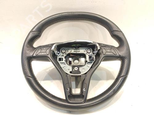 Rat Rat MERCEDES-BENZ GLA-CLASS (X156) GLA 200 CDI / d (156.908) (136 hp) 34487737 34487737