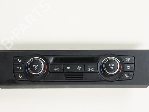 Used Climate control BMW 3 Convertible (E93) [2006-2013]  18556962