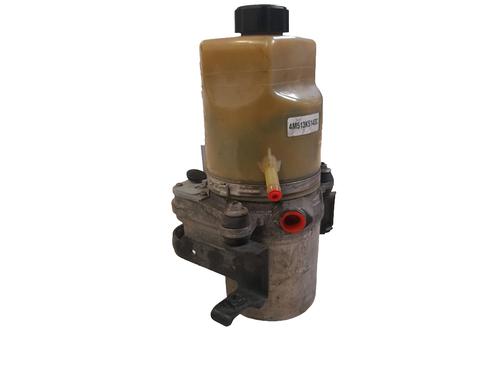 Steering pump FORD KUGA I 2.0 TDCi | BP33980295M99 - Image 2