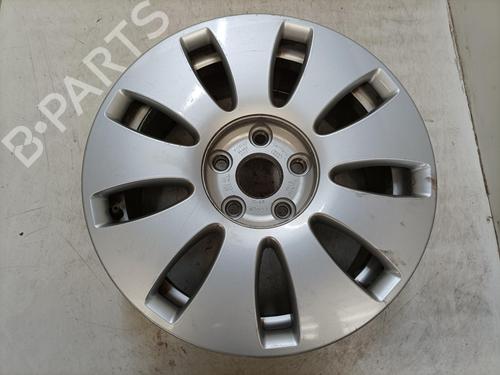 Felg AUDI A4 B6 Avant (8E5) [2000-2005]  19049184