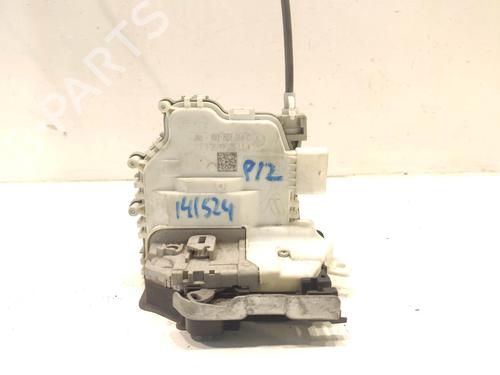 Outra Outra AUDI A4 B9 (8W2, 8WC) [2015-2026] 36234781 36234781
