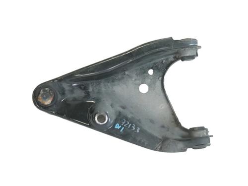 left-front-suspension-arm-dacia-logan-mcv-ii-2013-33409716 main image