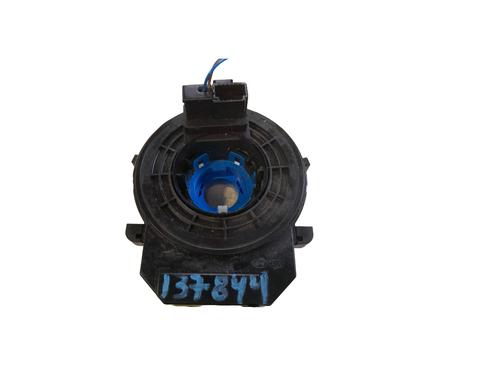 Used Squib airbag Squib airbag KIA SOUL II (PS) 1.6 GDI (132 hp) 34493791 34493791