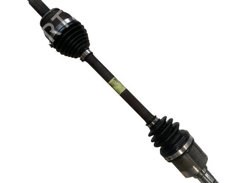 left-front-driveshaft-kia-ceed-cd-2018-34552758 main image