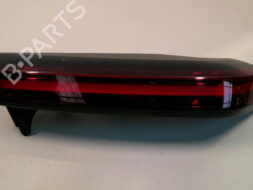 Right tailgate light CITROËN C4 III (BA_, BB_, BC_) ë-C4 (BCZKXC, BZCKSC) | BP33404340C80 - Image 2