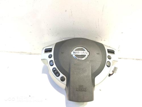 Altro Altro NISSAN X-TRAIL I (T30) [2001-2013] 34634965 34634965